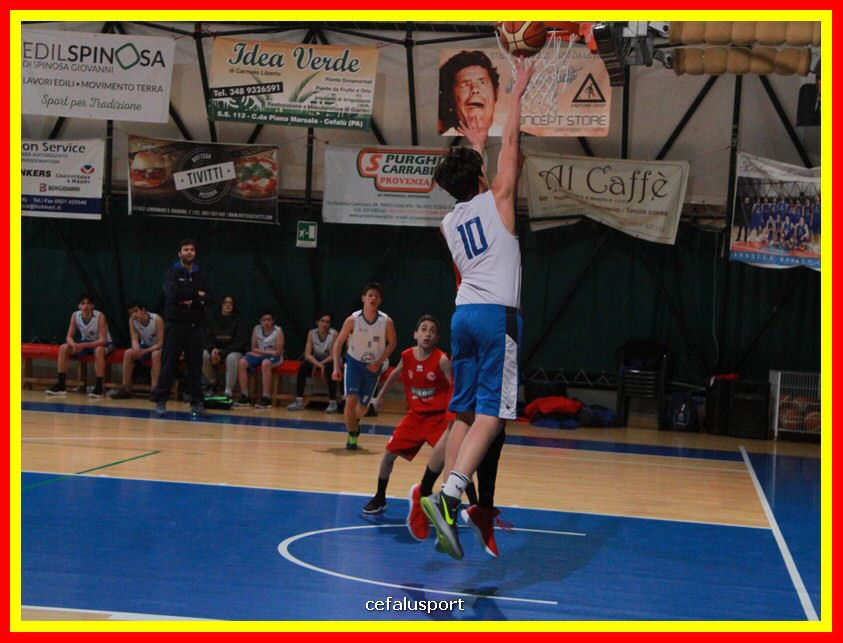 190214 basket 036_tn.jpg